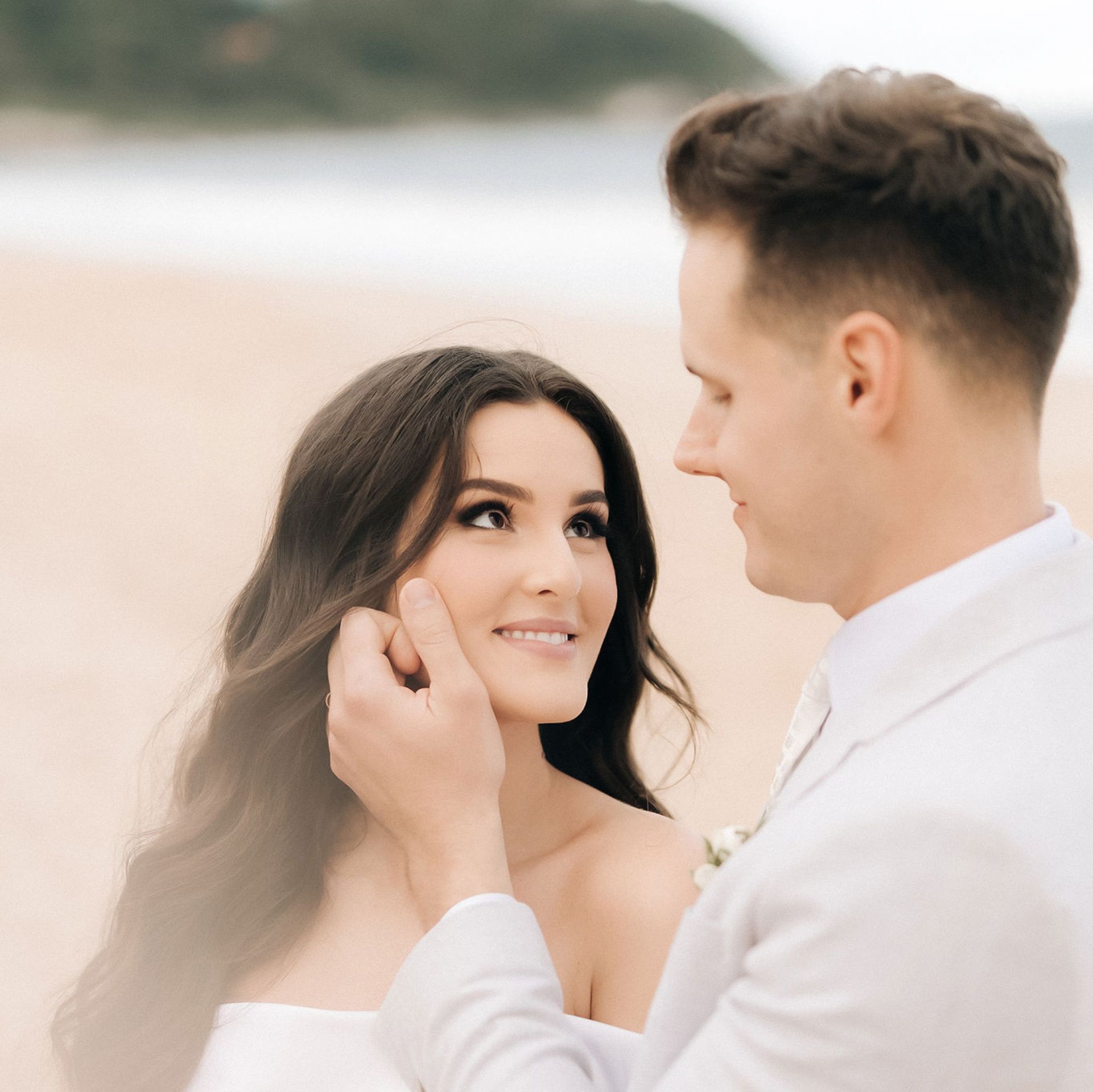 A Day Etched in Soul