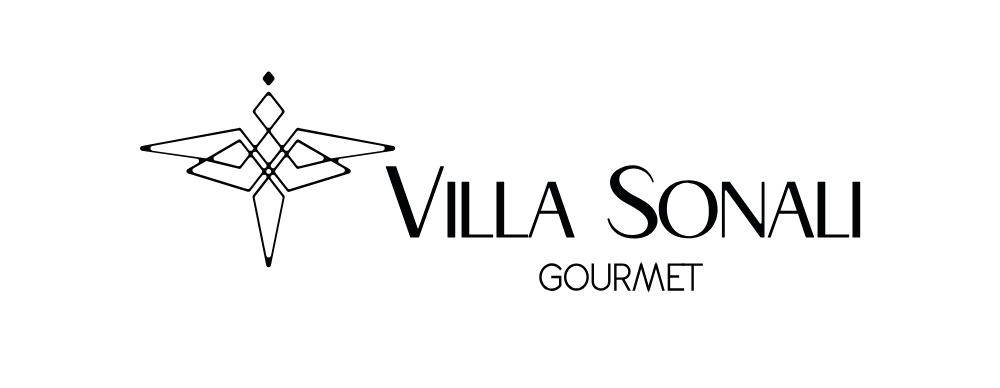 The Sonali Villa